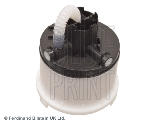 Fuel Filter (ADM52349)