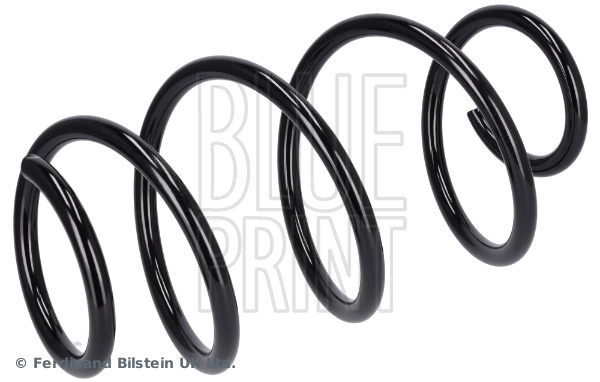 Suspension Spring (ADBP880006)