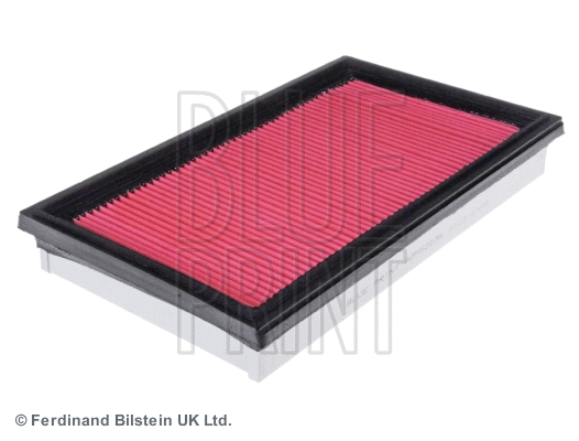 Air Filter (ADM52236)