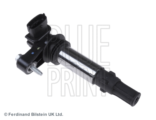 Ignition Coil (ADA101416)