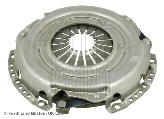 Clutch Pressure Plate (ADF123206N)