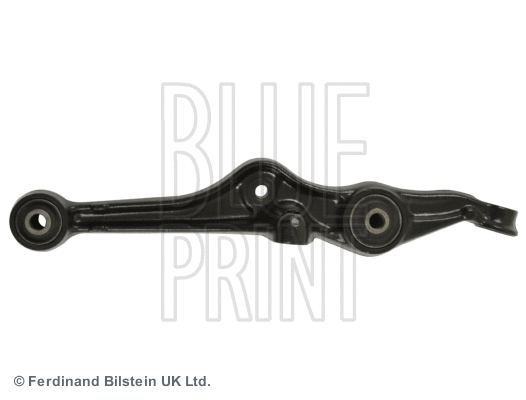 Control/Trailing Arm, wheel suspension (ADH286100)