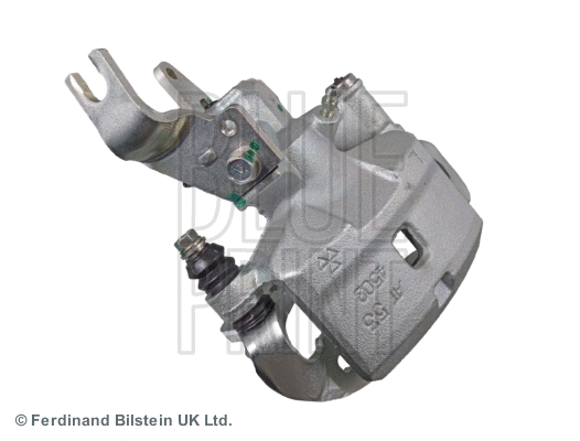 Brake Caliper (ADT34578)