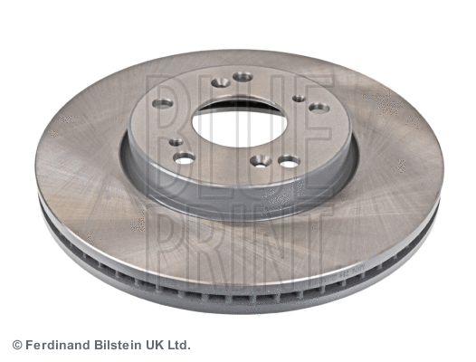 Brake Disc (ADH243121)
