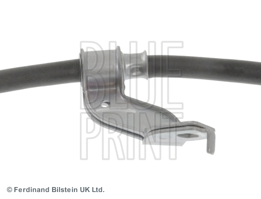 Cable Pull, parking brake