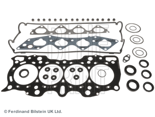 Gasket Kit, cylinder head (ADH26298)