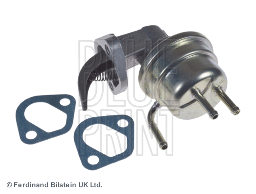 Fuel Pump (ADD66807)