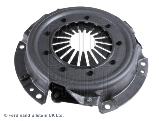 Clutch Pressure Plate (ADN13264N)