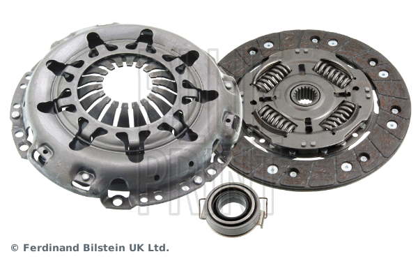 Clutch Kit (ADT330299)