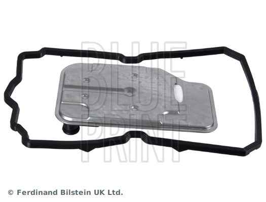 Hydraulic Filter Kit, automatic transmission (ADU172114)
