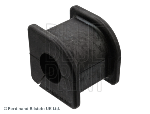 Mounting, stabiliser bar (ADT38049)
