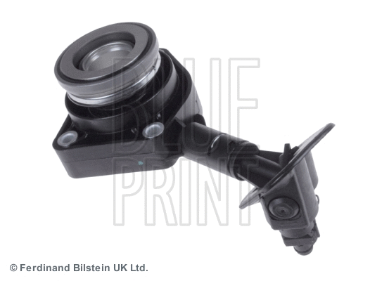 Central Slave Cylinder, clutch
