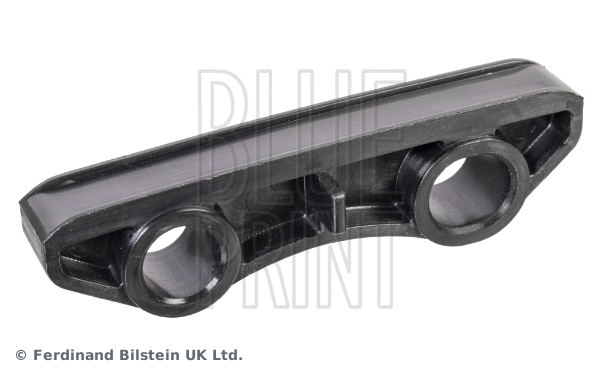 Guide, timing chain (ADBP760024)