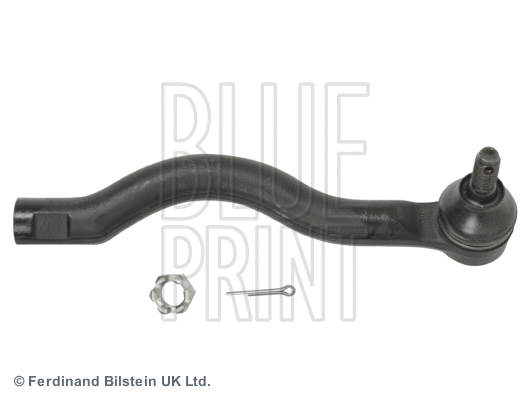 Tie Rod End (ADT38748)