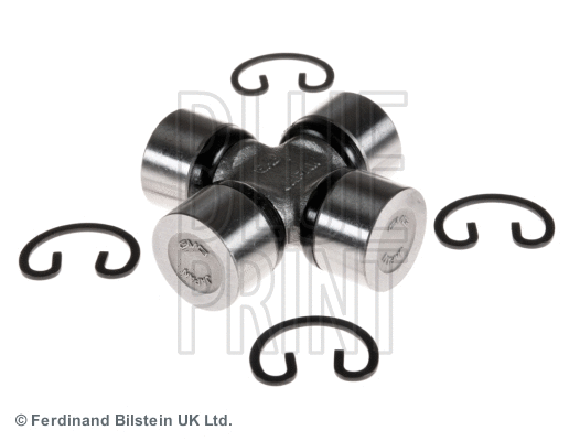 Joint, propshaft (ADN13909)