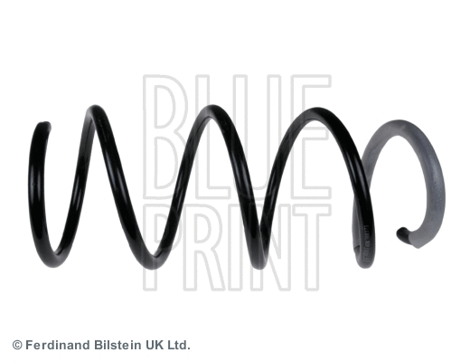 Suspension Spring (ADN188373)