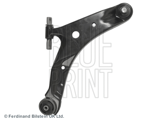 Control/Trailing Arm, wheel suspension (ADG086132)