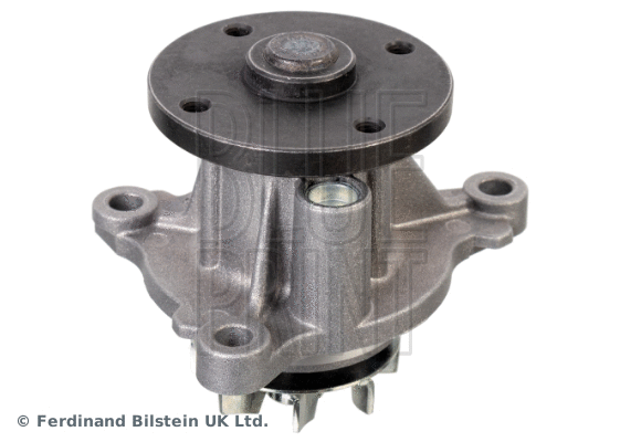 Water Pump, engine cooling (ADBP910009)