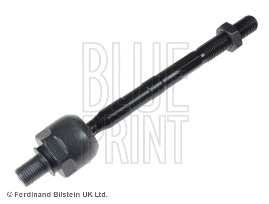 Inner Tie Rod (ADG087111)