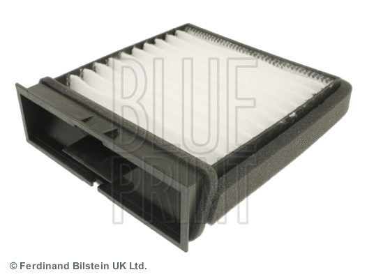 Filter, cabin air (ADC42509)