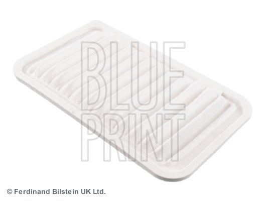 Air Filter (ADD62221)