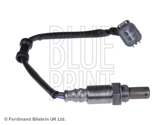 Lambda Sensor (ADH27061)