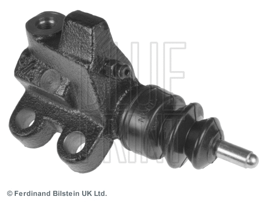 Slave Cylinder, clutch (ADN13634)