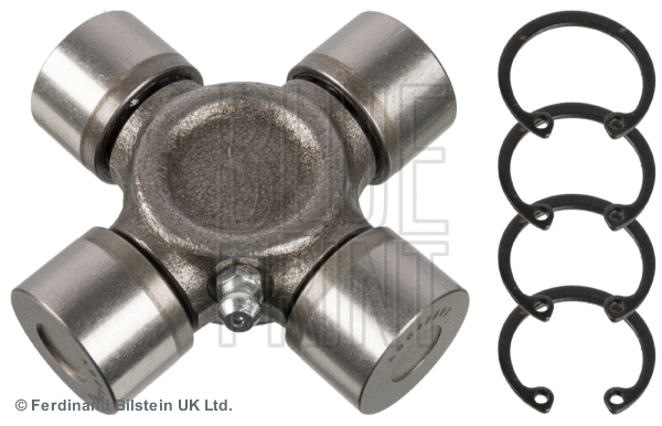 Joint, propshaft (ADC43903)