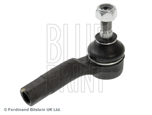 Tie Rod End (ADV188704)