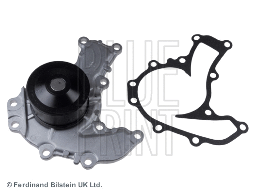 Water Pump, engine cooling (ADZ99118)