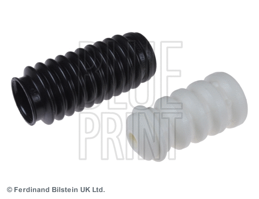 Dust Cover Kit, shock absorber (ADG084500)
