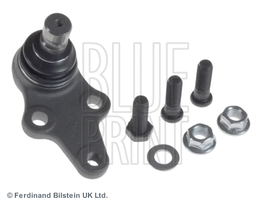 Ball Joint (ADG086106)