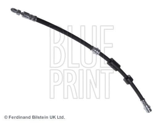 Brake Hose (ADM55389)