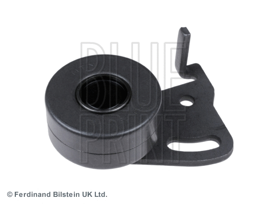 Tensioner Pulley, timing belt (ADN17609)