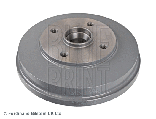 Brake Drum (ADG04715)