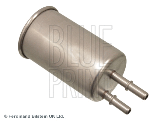 Fuel Filter (ADF122310)