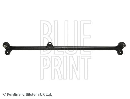 Tie Rod (ADN18757)