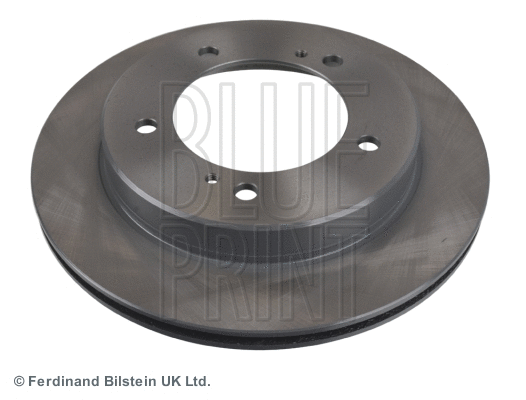 Brake Disc (ADK84327)