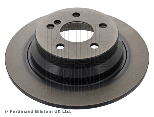 Brake Disc (ADU174309)