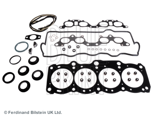 Gasket Kit, cylinder head (ADT362116C)