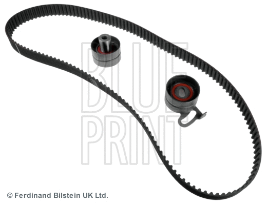 Timing Belt Kit (ADN17305)