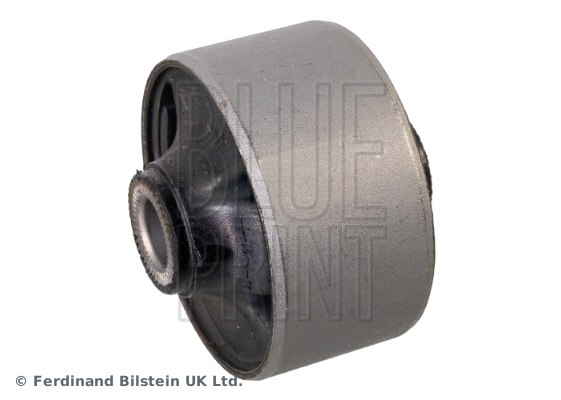 Mounting, control/trailing arm (ADBP800091)