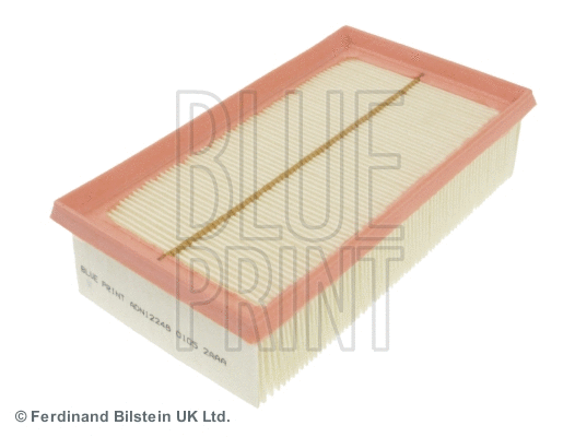 Air Filter (ADN12248)