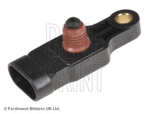 Sensor, intake manifold pressure (ADG07419C)