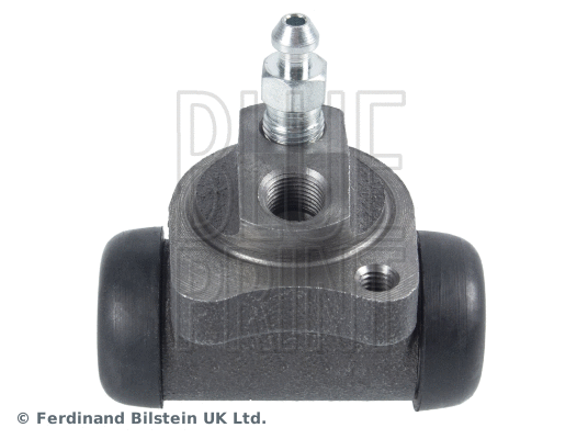 Wheel Brake Cylinder (ADG04424)