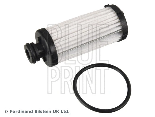 Hydraulic Filter, automatic transmission (ADBP210124)
