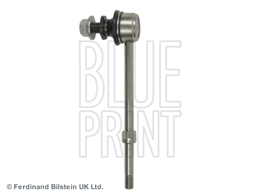 Link/Coupling Rod, stabiliser bar (ADT38569)