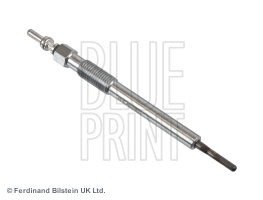 Glow Plug (ADG01855)