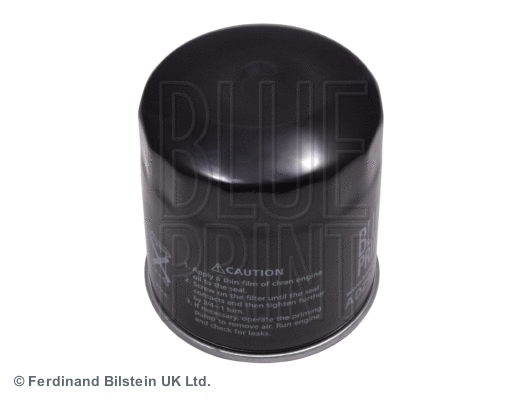 Fuel Filter (ADZ92311)