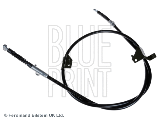 Cable Pull, parking brake (ADN146264)